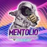 Mentolio chat
