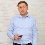Сергиенко_live