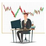 Трейдинг | Инвестирование | Криптовалюты