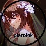 ˗ˏˋ 🎴῾ ♡ ᥰᥙᥲρ ρ᧐᧘ᥱʙы᥊/ᥰ᧐ᥙᥴκ ᥴ᧐ρ᧐᧘ᥲ