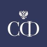 Александр Брыксин, сенатор РФ