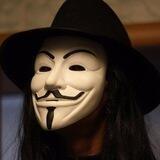 TERMUX HACKER