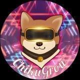 ChikuGrow