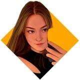 Лена про таргет 🎯