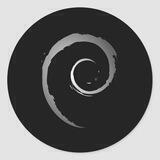 iiLinux