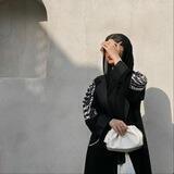 كيـان 🕰🌸