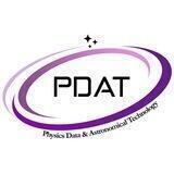 PDATLAB