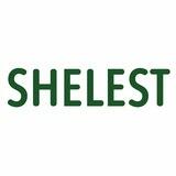 Shelest