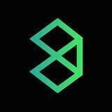 CoinGem Community