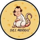 Bill MurRAT