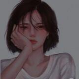 "پرتگاهی برای پرواز"