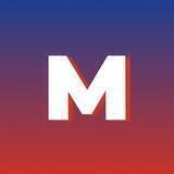 МОШЕЛОВКА.РФ