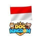 Dog Kingdom Official Indonesia 🇮🇩