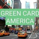 GREEN CARD HUJJATLAR