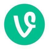 VINE ERC20