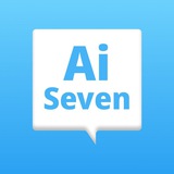 Ai-Seven Сообщество