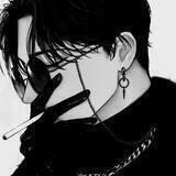 💀⃞‌⃙์ ִ࣪ 𝕬 𝐌 𝐎 𝐍 𝐍 𝐈 𝐂
