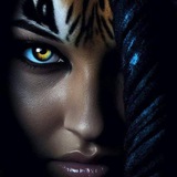 Farid G