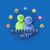 Messenger Inu | MSN