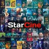 StarCine - Acess 🔒