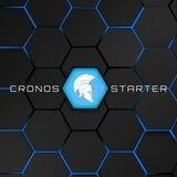 CronosStarter