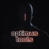 Optimus Tools