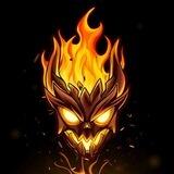 Prometheus ERC20 | Portal
