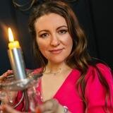 НУМЕРОЛОГИЯ | ЕЛЕНА ПАВЛОВА🌞🔢
