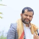 عبدالسلام جحاف