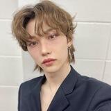 필릭스, Felix Lee ♡!