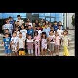 3-guruh 6-potok