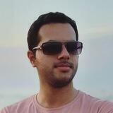 Mohammad Amin Zeynali