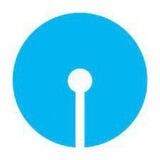 SBI CLERK ADDA247