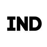 IND architects