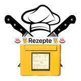 ♨️🧑‍🍳 Kochtempel Rezepte 👨‍🍳♨️