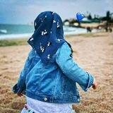 • مُهجَةُ القـلبِ ||🫀💙