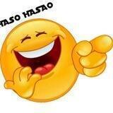 Haasna mana hei😉🤣