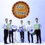 🥁 ZIYO group🥁