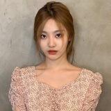 저예탁 Jeo Yetak