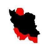 مَست مُرده