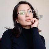 ماریا ...بهترین اهنگ های دیپ...تمام کانال های دیپ رو بزارین کنار این کانال به تنهایی ار ۳ تا کانال پولی دیپ میگیره و جدیدترین