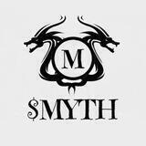 Myth ERC