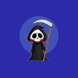 Shinigami