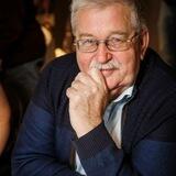 Прогноз погоды от Александра Шувалова - О погоде с душой