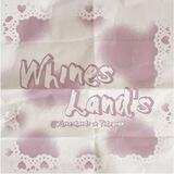 𖧵 ˖ Whines land's RPIN.