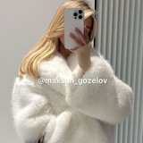 Пальто ЕКО Шуба,Норка,Алпака, Куртка Оптом и Розница