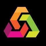 AIBRA OFFICIAL( 1st A.I Recruitment App On BRISE)
