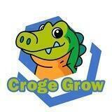 CrogeGrow