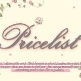 ARSIP @Clasique_Shop