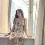 Shuhua Yeh